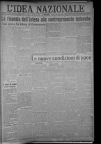 giornale/TO00185815/1919/n.163, 5 ed